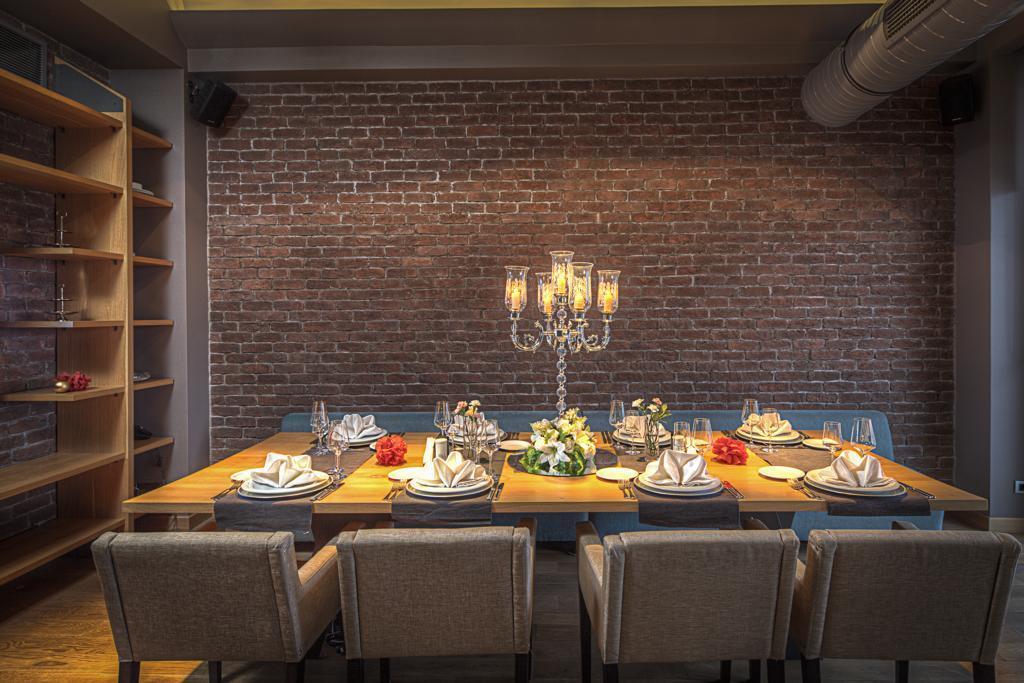 Park 156 Hotel Istanbul Ngoại thất bức ảnh
